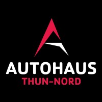 Autohaus Thun-Nord AG logo, Autohaus Thun-Nord AG contact details