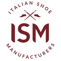 ISM Italia srl logo, ISM Italia srl contact details