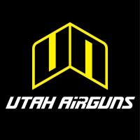 Utah Airguns logo, Utah Airguns contact details