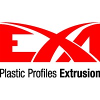 EXA Srl - unipersonale logo, EXA Srl - unipersonale contact details