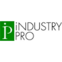 IndustryPro Inc logo, IndustryPro Inc contact details