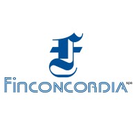 Finconcordia Spa logo, Finconcordia Spa contact details