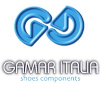 Gamar Italia: accessori per calzature-shoes components logo, Gamar Italia: accessori per calzature-shoes components contact details