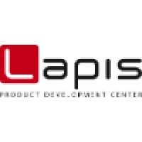 Lapis - Product Developmet Center logo, Lapis - Product Developmet Center contact details