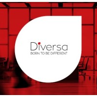 Diversa srl logo, Diversa srl contact details