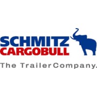 Schmitz Cargobull Italia SRL logo, Schmitz Cargobull Italia SRL contact details