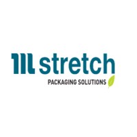 M Stretch S.p.A. logo, M Stretch S.p.A. contact details