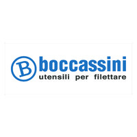 Boccassini srl logo, Boccassini srl contact details