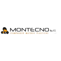 MONTECNO - S.R.L. logo, MONTECNO - S.R.L. contact details