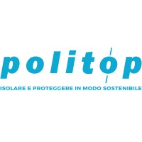 POLITOP S.R.L. logo, POLITOP S.R.L. contact details