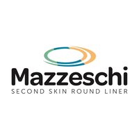 Mazzeschi s.n.c. logo, Mazzeschi s.n.c. contact details