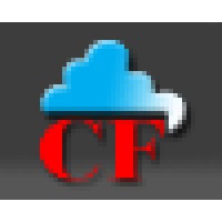 CF Srl logo, CF Srl contact details