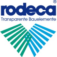 Rodeca GmbH logo, Rodeca GmbH contact details