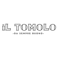 Il Tomolo logo, Il Tomolo contact details