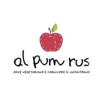 Al Pum Rus - Agriturismo logo, Al Pum Rus - Agriturismo contact details