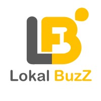 Lokal Buzz Events And Promotions logo, Lokal Buzz Events And Promotions contact details