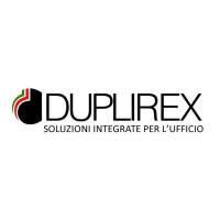 DUPLIREX S.R.L. logo, DUPLIREX S.R.L. contact details