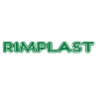 Rimplast snc di Romagnani Marco & c. logo, Rimplast snc di Romagnani Marco & c. contact details