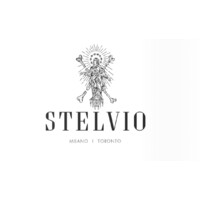 Stelvio Milano logo, Stelvio Milano contact details