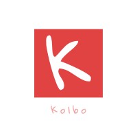 Kolbo logo, Kolbo contact details