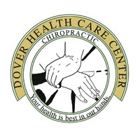 Dover Health Care Center logo, Dover Health Care Center contact details