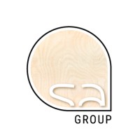 Saglietti Group logo, Saglietti Group contact details