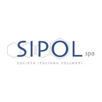 Sipol SpA logo, Sipol SpA contact details