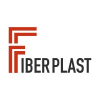 Fiber Plast logo, Fiber Plast contact details