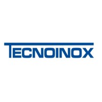 TECNOINOX S.R.L. logo, TECNOINOX S.R.L. contact details