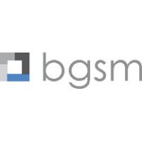 bgsm Architekten Stadtplaner logo, bgsm Architekten Stadtplaner contact details