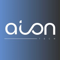 Aion Tech logo, Aion Tech contact details