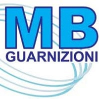 MB Guarnizioni srl logo, MB Guarnizioni srl contact details