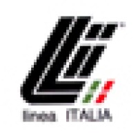 Linea Italia Srl logo, Linea Italia Srl contact details