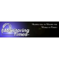 Grove Enterprises - Monitoring Times Magazine logo, Grove Enterprises - Monitoring Times Magazine contact details