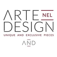 Arte Nel Design logo, Arte Nel Design contact details