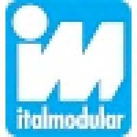 Italmodular Srl logo, Italmodular Srl contact details