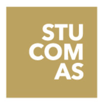 Stucomas - Studi Commerciali Associati Rimini logo, Stucomas - Studi Commerciali Associati Rimini contact details