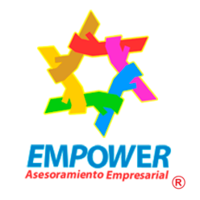 Perú Empower logo, Perú Empower contact details