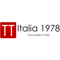 TT Italia 1978 logo, TT Italia 1978 contact details