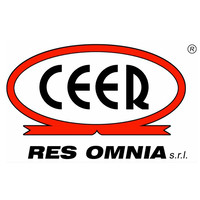 Ceer Res Omnia logo, Ceer Res Omnia contact details