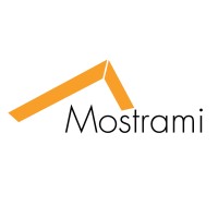 Mostrami Srl Impresa Sociale logo, Mostrami Srl Impresa Sociale contact details