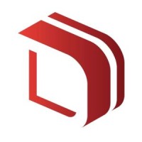 Delineat srl logo, Delineat srl contact details