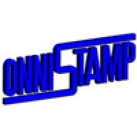 Onni-Stamp S.r.l. logo, Onni-Stamp S.r.l. contact details