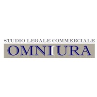 Studio Legale Commerciale OMNiURA logo, Studio Legale Commerciale OMNiURA contact details