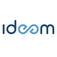 IDEAM Srl logo, IDEAM Srl contact details