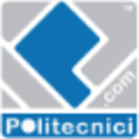 Politecnici.com logo, Politecnici.com contact details