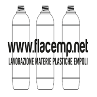 Flaconificio Empolese srl logo, Flaconificio Empolese srl contact details