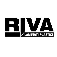 Riva Laminati Plastici logo, Riva Laminati Plastici contact details