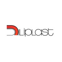 Diliplast s.r.l. logo, Diliplast s.r.l. contact details