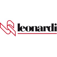 Leonardi High Performance Polymers logo, Leonardi High Performance Polymers contact details